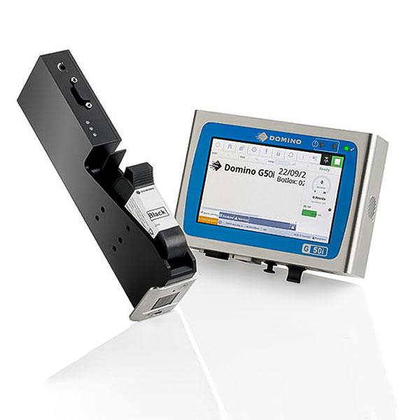 Domino G50i